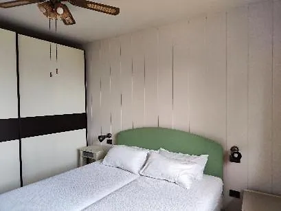 Apartment Karol Manerba del Garda 0*,