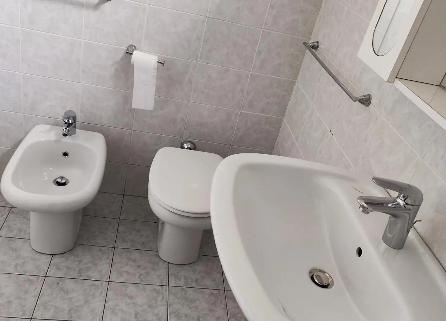 Apartment Karol Manerba del Garda