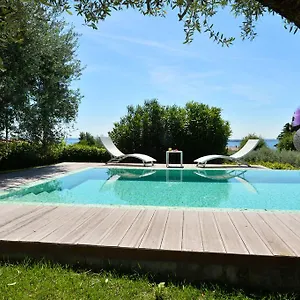 La Gemma Sul Manerba del Garda